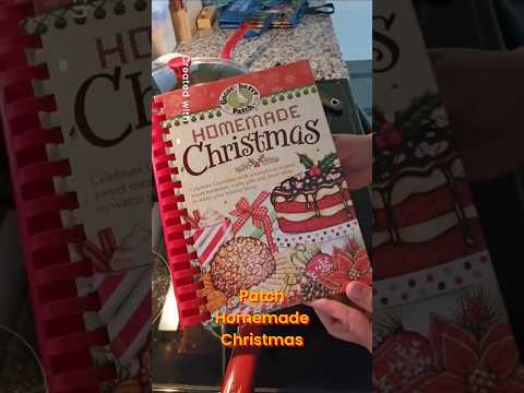 Pickled Peaches?! The Bite That Changed Everything.. Or Did It?