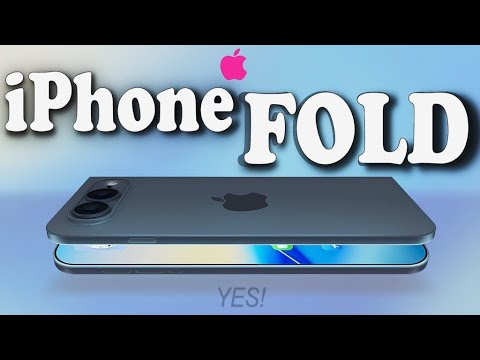 Apple Event Jan 28? M5 MacBook Pro, Studio Display 2 & iPhone 17E Revealed!