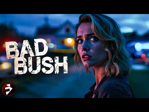 She Trusted the Wrong Person — Now Escape Is Her Only Option | Viva Bianca Thriller Movie