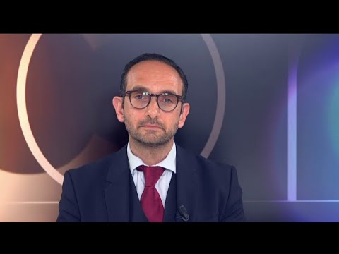 Sarcelles : véritable exemple du "vivre-ensemble" ?