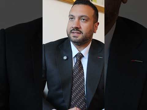 UAE won’t withdraw from Sudan peace efforts, says diplomat