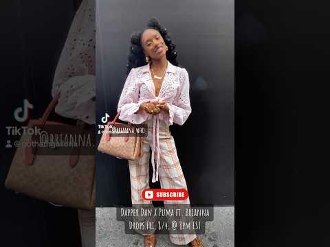 What Are NYers Wearing #RateTheFit