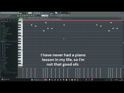 Silksong inspired project- with enthralling commentary and "insight" that will shiver your timbers