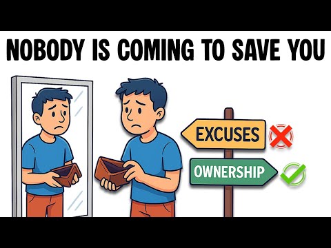 If YOU Have Less Than $5000 in Your Account... Do This!