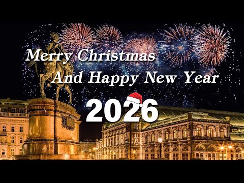 가장 인기있는 크리스마스 캐롤 메들리 캐롤송 연속듣기 🎅 크리스마스에 듣기 좋은 노래 🎄 Merry Christmas 2026 Vol 03