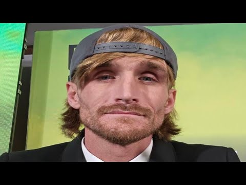 Is Logan Paul Ok? (ASOT)