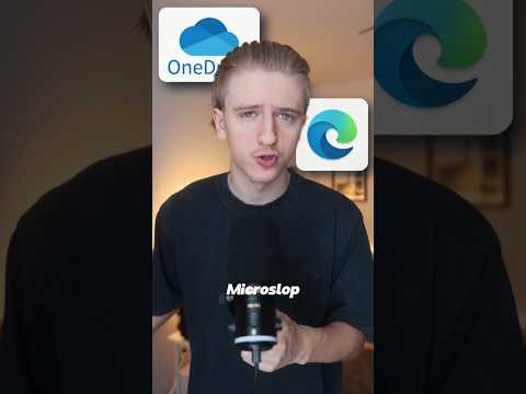 Does Your PC Take a While to Turn On?