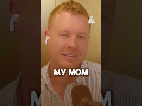 How He Made Millions from Yellow Pages