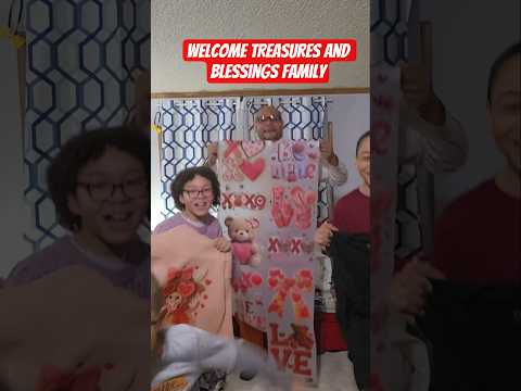 VALENTINESDAY SHIRTS CAME FOR PRESSING #shorts # valentines #shirts