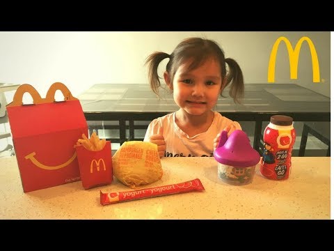 Kids Cooking Compilation