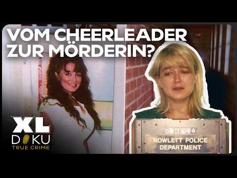 Wenn Frauen morden: Die Mörderin Darlie Routier | XL True Crime