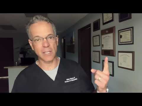 The biggest SCAM of medicine 