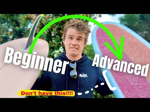 The Longboard Design for YOU! Could Learning THIS be the Answer You’re After? The Sunday Glide #142