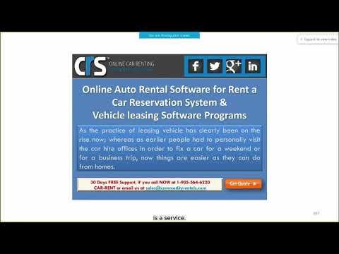 Ontology for Systems Engineering Part 4