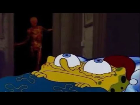 The High Strangeness Iceberg