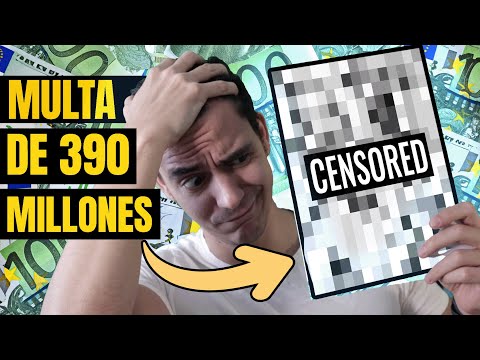 ¿Es legal el Web Scraping?