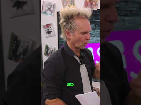 Airbus: Rücksetzer nutzen!