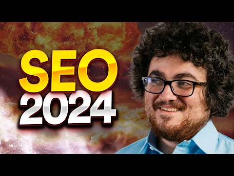 Copy My Exact SEO Strategy For Ranking Any Business in 2024