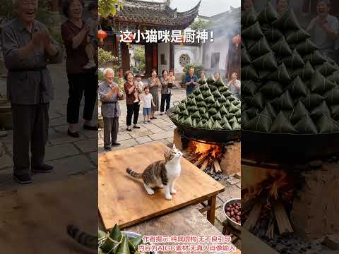 Cute Mexica Plush Dancing Cactus Electric Plush Fun 🔥 #rescue #wildlfe #animallife 🎥 P134