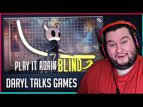 Flats Reacts To "How To Forget A Game"