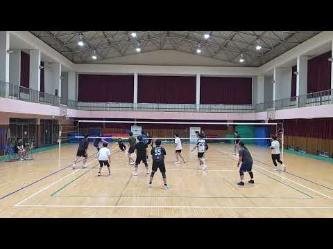 251218 통통배 정기 게임(남) (1)