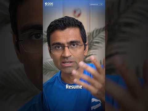 Open Source Contribution = Standout in the Job Market