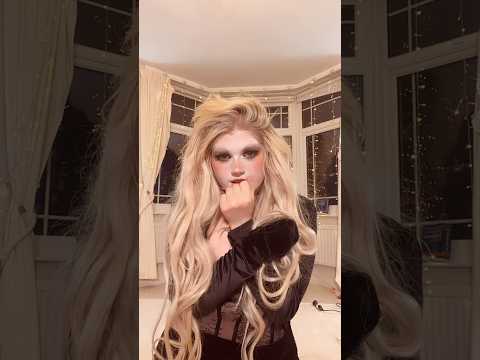 My Beloved, Arabic Romance #romantic #love #arabic #darling