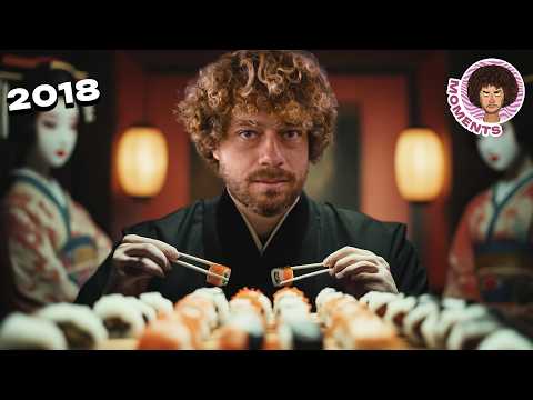 Современная Япония: гейши в Киото, хрущёвки в Хиросиме, уличная еда в Токио | Путешествия, Азия