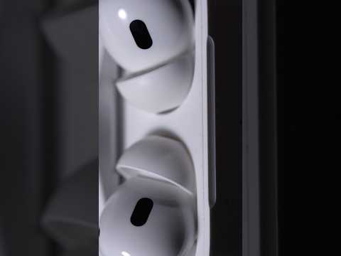 Practicing Some Macro Shots! #shorts