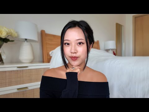 How to INSTANTLY be more attractive (without saying a word)