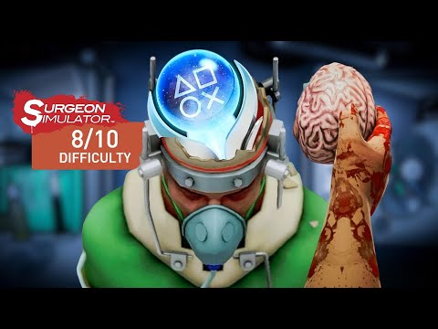 The Most FRUSTRATING Platinum I've Ever Earned