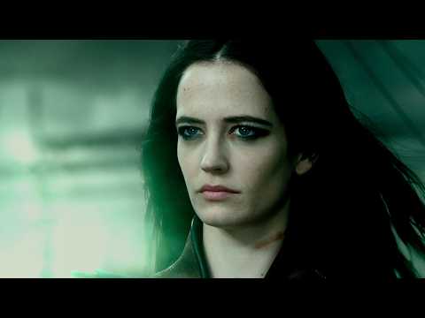 When An Actress Is Too Good At Playing Villains....