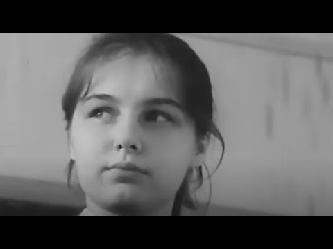 Этой песне скоро 50 лет, а словно это было вчера...