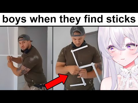 GUYS BEING DUDES.. | r/GuysBeingDudes