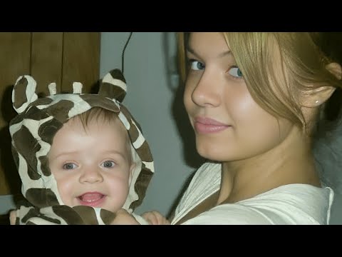 🇺🇸 JETÉ DANS UNE BENNE A ORDURES OU VENDU À UN RÉSEAU ? L'AFFAIRE ELIZABETH JOHNSON