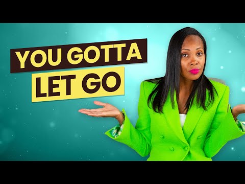 Signs it's time to terminate an employee