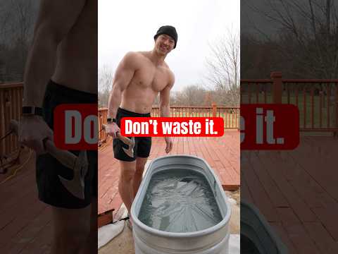 This Is As Young As You’ll Ever Be