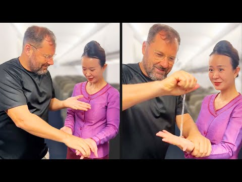 Creating Water Out of Air