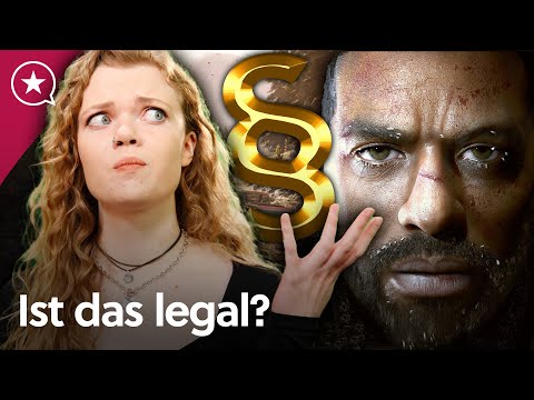 The Day Before: Zwischen Betrug und Inkompetenz