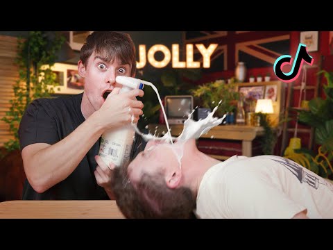 TikTok Kitchen Gadgets You Never Knew You Needed!!