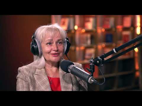 Шевченко: викуплений, але не куплений ｜ МАНУСКРИПТ з Іриною Фаріон