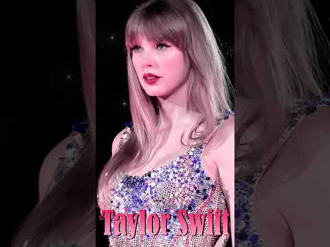 You Belong With Me - ✨ Taylor Swift