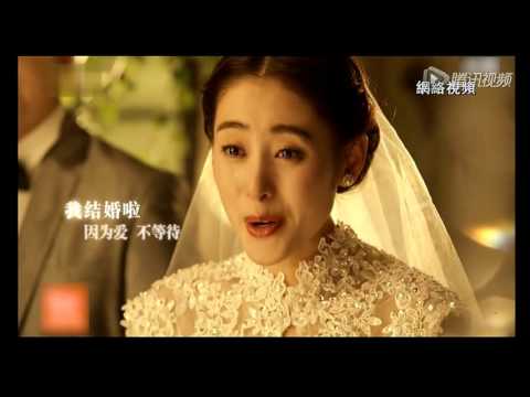 【超清版】20160215 锵锵三人行 过节这几天，你妈逼你结婚了吗