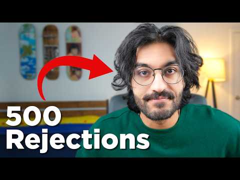 If you can't find a job right now, you're not alone...