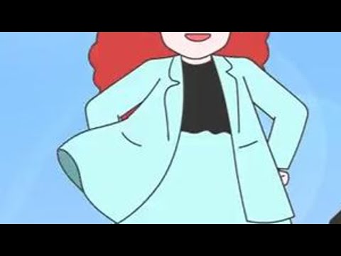 遇到这么奇葩的家长，老师表示我也无能为力啊！