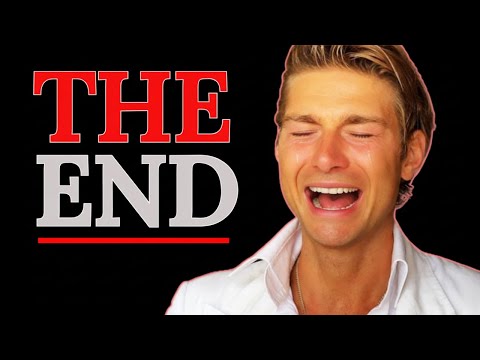 The PSYCHOTIC Downfall of Jeremy Fragrance: How He DESTROYED His Empire