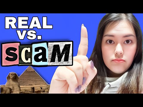 The "Respect" Trap: How Scammers Use Culture to Control You