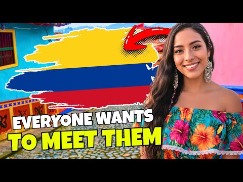 The 5 cheapest cities in Colombia where retirees live better than in the U.S.