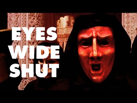 The FINAL WARNING About the ELITES We All IGNORED