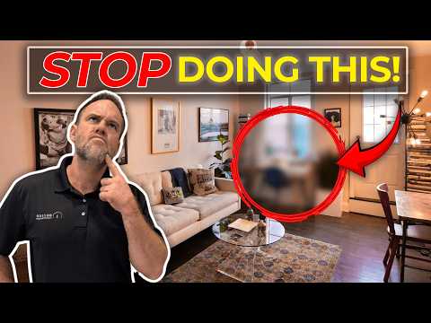 10 Free Hacks to Fix Your Home | Without Costly Remodel